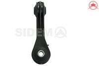 Stange/Strebe, Stabilisator Stange/Strebe, Stabilisator