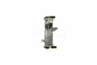 Thumbnail - Radiateur - CR1400000P - MAHLE