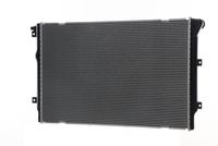 Thumbnail - Radiateur - CR813000S - MAHLE
