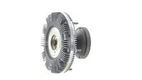 Thumbnail - Koppeling, radiateurventilator - CFC210000P - MAHLE