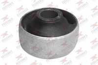 тампон, носач