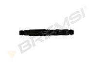 Амортисьор SA0808 BREMSI