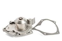 Pompă de apă, răcire motor DR!VE+, Cod: DP2310.10.107