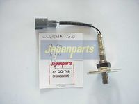 ламбда-сонда