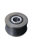 Ελεύθερη περιστροφή γεννήτριας VALEO NEW SPARE PART