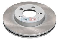 спирачен диск