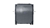 Thumbnail - Radiateur - CR894000P - MAHLE