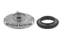 Rulment sarcina suport arc TOPRAN, Cod: 502 892