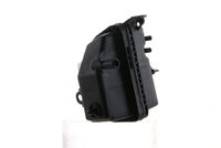 Thumbnail - Expansietank, koelvloeistof - CRT186000S - MAHLE