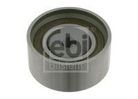 Umlenk-/Führungsrolle, Zahnriemen