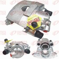 спирачен апарат