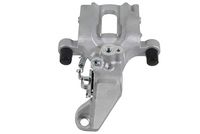 Etrier frana METZGER AUTOTEILE, Cod: 6261536