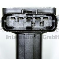 PIERBURG Luchtmassameter 3