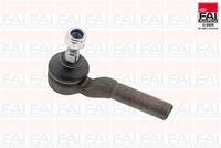 Cap de bara FAI AutoParts, Cod: SS979