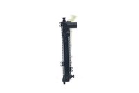Thumbnail - Radiateur - CR467000S - MAHLE