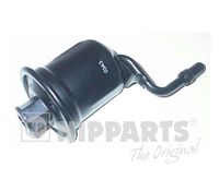 Filtru combustibil NIPPARTS, Cod: J1332079