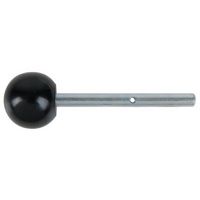 ARRETIERDORN EINSPRITZPUMPE