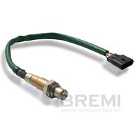 ламбда-сонда