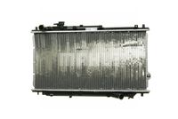 Thumbnail - Radiateur - CR1326000P - MAHLE