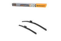 CONTINENTAL Wisserblad 7