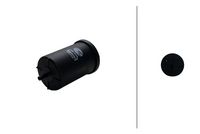 Filtru combustibil HELLA, Cod: 8ZF 366 111-141
