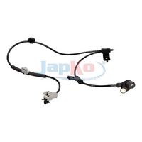 Sensor, Raddrehzahl Sensor, Raddrehzahl