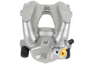 спирачен апарат