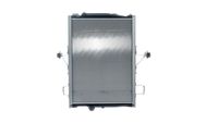 Thumbnail - Radiateur - CR2096000P - MAHLE