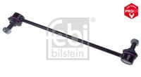 Stange/Strebe, Stabilisator