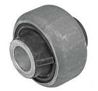 тампон, носач