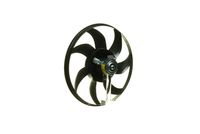 Thumbnail - Koelventilatorwiel - CFF120000P - MAHLE