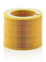 Filter, Kompressor (Druckluftbremsanlage)