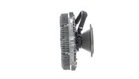 Thumbnail - Koppeling, radiateurventilator - CFC215000P - MAHLE