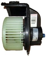 Thumbnail - Interieurventilatie - AB197000P - MAHLE