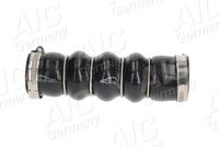 Furtun ear supraalimentare AIC, Cod: 77711
