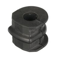 GATES Stabilisatorlager aan draagarm 5