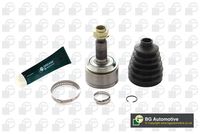 Kit cap planetara BGA, Cod: CV2509A
