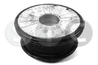 окачване, двигател