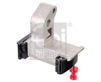 Spanner, Steuerkette