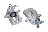 Bremssattel Bremssattel