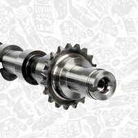 Thumbnail - Nokkenas - HV0293 - ET ENGINETEAM