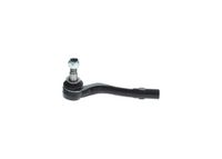 Cap de bara BOSCH, Cod: 0 986 140 560