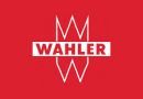 WAHLER