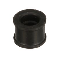 GATES Stabilisatorlager aan draagarm 6