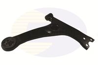 Bascula / Brat suspensie roata COMLINE, Cod: CCA2207