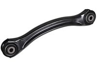Brat/bieleta, suspensie roata METZGER AUTOTEILE, Cod: 53034119