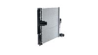 Thumbnail - Radiateur - CR824000P - MAHLE