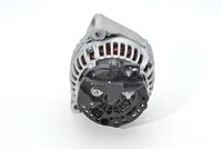 Generator / Alternator BOSCH, Cod: 0 124 615 057