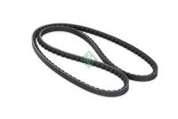 Curea transmisie Schaeffler INA, Cod: FB 10X1200