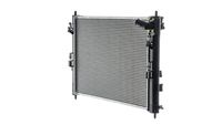 Thumbnail - Radiateur - CR1902000S - MAHLE